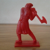 Имя файла=2014-01-19_08_44_23.jpg
Размер файла=152КБ
Размеры=1024x768
Дата=Март 14, 2014 2014-01-19_08_44_23.jpg