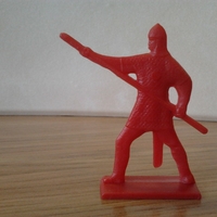 Имя файла=2014-01-19_08_44_39.jpg
Размер файла=143КБ
Размеры=1024x768
Дата=Март 14, 2014 2014-01-19_08_44_39.jpg