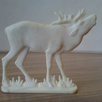 Имя файла=2014-01-19_08_47_18.jpg
Размер файла=132КБ
Размеры=1024x768
Дата=Март 14, 2014 2014-01-19_08_47_18.jpg