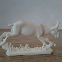 Имя файла=2014-01-19_08_47_27.jpg
Размер файла=128КБ
Размеры=1024x768
Дата=Март 14, 2014 2014-01-19_08_47_27.jpg