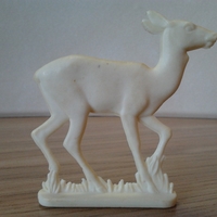 Имя файла=2014-01-19_08_47_42.jpg
Размер файла=127КБ
Размеры=1024x768
Дата=Март 14, 2014 2014-01-19_08_47_42.jpg