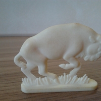 Имя файла=2014-01-19_08_47_53.jpg
Размер файла=128КБ
Размеры=1024x768
Дата=Март 14, 2014 2014-01-19_08_47_53.jpg