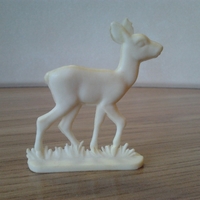 Имя файла=2014-01-19_08_48_05.jpg
Размер файла=131КБ
Размеры=1024x768
Дата=Март 14, 2014 2014-01-19_08_48_05.jpg