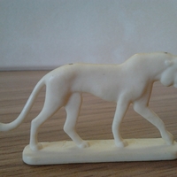 Имя файла=2014-01-19_08_48_19.jpg
Размер файла=129КБ
Размеры=1024x768
Дата=Март 14, 2014 2014-01-19_08_48_19.jpg