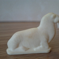 Имя файла=2014-01-19_08_48_34.jpg
Размер файла=118КБ
Размеры=1024x768
Дата=Март 14, 2014 2014-01-19_08_48_34.jpg