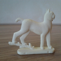 Имя файла=2014-01-19_08_48_45.jpg
Размер файла=135КБ
Размеры=1024x768
Дата=Март 14, 2014 2014-01-19_08_48_45.jpg