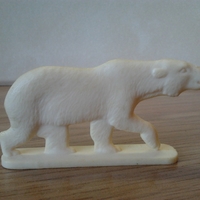 Имя файла=2014-01-19_08_48_58.jpg
Размер файла=128КБ
Размеры=1024x768
Дата=Март 14, 2014 2014-01-19_08_48_58.jpg