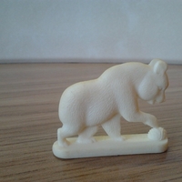 Имя файла=2014-01-19_08_49_08.jpg
Размер файла=135КБ
Размеры=1024x768
Дата=Март 14, 2014 2014-01-19_08_49_08.jpg