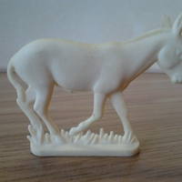 Имя файла=2014-01-19_08_49_24.jpg
Размер файла=138КБ
Размеры=1024x768
Дата=Март 14, 2014 2014-01-19_08_49_24.jpg