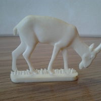 Имя файла=2014-01-19_08_49_39.jpg
Размер файла=139КБ
Размеры=1024x768
Дата=Март 14, 2014 2014-01-19_08_49_39.jpg