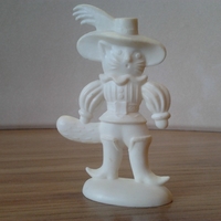 Имя файла=2014-01-19_08_53_03.jpg
Размер файла=121КБ
Размеры=1024x768
Дата=Март 13, 2014 2014-01-19_08_53_03.jpg