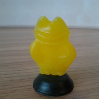 Имя файла=2014-01-19_08_53_21.jpg
Размер файла=139КБ
Размеры=1024x768
Дата=Март 13, 2014 2014-01-19_08_53_21.jpg