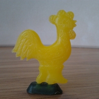 Имя файла=2014-01-19_08_53_29.jpg
Размер файла=128КБ
Размеры=1024x768
Дата=Март 13, 2014 2014-01-19_08_53_29.jpg