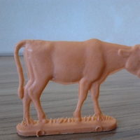 Имя файла=2014-01-19_08_53_56.jpg
Размер файла=146КБ
Размеры=1024x768
Дата=Март 14, 2014 2014-01-19_08_53_56.jpg