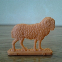 Имя файла=2014-01-19_08_54_28.jpg
Размер файла=146КБ
Размеры=1024x768
Дата=Март 14, 2014 2014-01-19_08_54_28.jpg