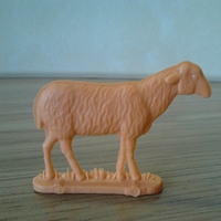 Имя файла=2014-01-19_08_54_37.jpg
Размер файла=148КБ
Размеры=1024x768
Дата=Март 14, 2014 2014-01-19_08_54_37.jpg