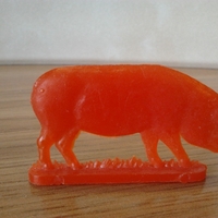 Имя файла=2014-01-19_08_54_46.jpg
Размер файла=154КБ
Размеры=1024x768
Дата=Март 14, 2014 2014-01-19_08_54_46.jpg