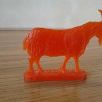 Имя файла=2014-01-19_08_54_55.jpg
Размер файла=151КБ
Размеры=1024x768
Дата=Март 14, 2014 2014-01-19_08_54_55.jpg