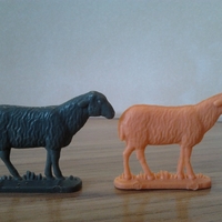 Имя файла=2014-01-19_09_04_11.jpg
Размер файла=149КБ
Размеры=1024x768
Дата=Март 14, 2014 2014-01-19_09_04_11.jpg