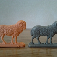 Имя файла=2014-01-19_09_04_28.jpg
Размер файла=158КБ
Размеры=1024x768
Дата=Март 14, 2014 2014-01-19_09_04_28.jpg