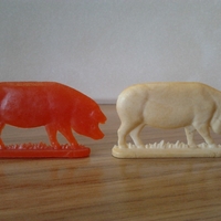 Имя файла=2014-01-19_09_05_02.jpg
Размер файла=148КБ
Размеры=1024x768
Дата=Март 14, 2014 2014-01-19_09_05_02.jpg