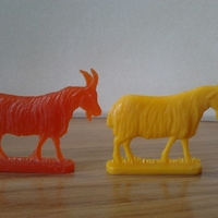 Имя файла=2014-01-19_09_05_23.jpg
Размер файла=150КБ
Размеры=1024x768
Дата=Март 14, 2014 2014-01-19_09_05_23.jpg