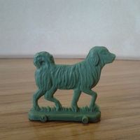 Имя файла=2014-01-19_09_06_15.jpg
Размер файла=144КБ
Размеры=1024x768
Дата=Март 14, 2014 2014-01-19_09_06_15.jpg