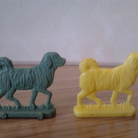 Имя файла=2014-01-19_09_06_34.jpg
Размер файла=150КБ
Размеры=1024x768
Дата=Март 14, 2014 2014-01-19_09_06_34.jpg