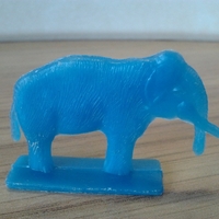 Имя файла=2014-01-19_09_08_53.jpg
Размер файла=162КБ
Размеры=1024x768
Дата=Фев 05, 2014 2014-01-19_09_08_53.jpg