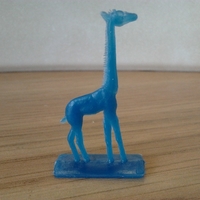 Имя файла=2014-01-19_09_09_04.jpg
Размер файла=148КБ
Размеры=1024x768
Дата=Фев 05, 2014 2014-01-19_09_09_04.jpg