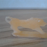 Имя файла=2014-01-19_09_09_13.jpg
Размер файла=140КБ
Размеры=1024x768
Дата=Фев 05, 2014 2014-01-19_09_09_13.jpg