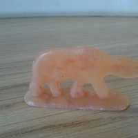 Имя файла=2014-01-19_09_09_25.jpg
Размер файла=146КБ
Размеры=1024x768
Дата=Фев 05, 2014 2014-01-19_09_09_25.jpg