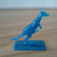 Имя файла=2014-01-19_09_09_34.jpg
Размер файла=154КБ
Размеры=1024x768
Дата=Фев 05, 2014 2014-01-19_09_09_34.jpg