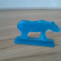 Имя файла=2014-01-19_09_09_42.jpg
Размер файла=144КБ
Размеры=1024x768
Дата=Фев 05, 2014 2014-01-19_09_09_42.jpg