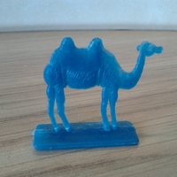 Имя файла=2014-01-19_09_09_55.jpg
Размер файла=153КБ
Размеры=1024x768
Дата=Фев 05, 2014 2014-01-19_09_09_55.jpg