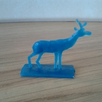 Имя файла=2014-01-19_09_10_04.jpg
Размер файла=148КБ
Размеры=1024x768
Дата=Фев 05, 2014 2014-01-19_09_10_04.jpg