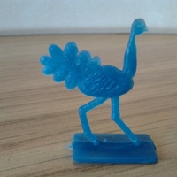 Имя файла=2014-01-19_09_10_12.jpg
Размер файла=153КБ
Размеры=1024x768
Дата=Фев 05, 2014 2014-01-19_09_10_12.jpg