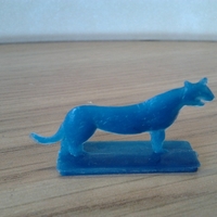 Имя файла=2014-01-19_09_10_20.jpg
Размер файла=144КБ
Размеры=1024x768
Дата=Фев 05, 2014 2014-01-19_09_10_20.jpg