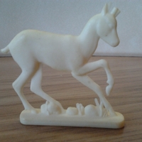 Имя файла=2014-01-19_09_11_19.jpg
Размер файла=130КБ
Размеры=1024x768
Дата=Март 14, 2014 2014-01-19_09_11_19.jpg