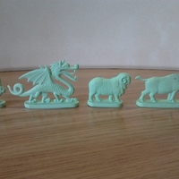 Имя файла=2014-01-19_09_24_55.jpg
Размер файла=160КБ
Размеры=1024x768
Дата=Фев 12, 2014 2014-01-19_09_24_55.jpg