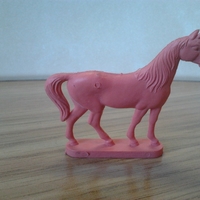 Имя файла=2014-01-19_09_25_22.jpg
Размер файла=149КБ
Размеры=1024x768
Дата=Фев 12, 2014 2014-01-19_09_25_22.jpg