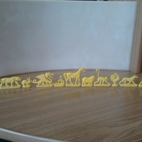 Имя файла=2014-01-19_09_26_56.jpg
Размер файла=157КБ
Размеры=1024x768
Дата=Фев 12, 2014 2014-01-19_09_26_56.jpg