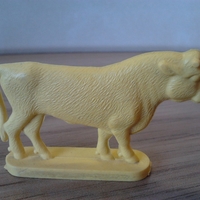 Имя файла=2014-01-19_09_27_14.jpg
Размер файла=163КБ
Размеры=1024x768
Дата=Фев 12, 2014 2014-01-19_09_27_14.jpg