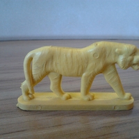 Имя файла=2014-01-19_09_27_25.jpg
Размер файла=152КБ
Размеры=1024x768
Дата=Фев 12, 2014 2014-01-19_09_27_25.jpg