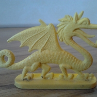 Имя файла=2014-01-19_09_27_34.jpg
Размер файла=168КБ
Размеры=1024x768
Дата=Фев 12, 2014 2014-01-19_09_27_34.jpg