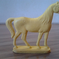 Имя файла=2014-01-19_09_27_44.jpg
Размер файла=148КБ
Размеры=1024x768
Дата=Фев 12, 2014 2014-01-19_09_27_44.jpg