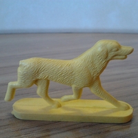 Имя файла=2014-01-19_09_27_52.jpg
Размер файла=157КБ
Размеры=1024x768
Дата=Фев 12, 2014 2014-01-19_09_27_52.jpg