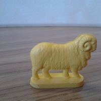 Имя файла=2014-01-19_09_27_59.jpg
Размер файла=144КБ
Размеры=1024x768
Дата=Фев 12, 2014 2014-01-19_09_27_59.jpg