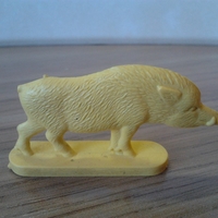 Имя файла=2014-01-19_09_28_09.jpg
Размер файла=162КБ
Размеры=1024x768
Дата=Фев 12, 2014 2014-01-19_09_28_09.jpg