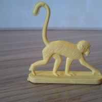 Имя файла=2014-01-19_09_28_18.jpg
Размер файла=147КБ
Размеры=1024x768
Дата=Фев 12, 2014 2014-01-19_09_28_18.jpg